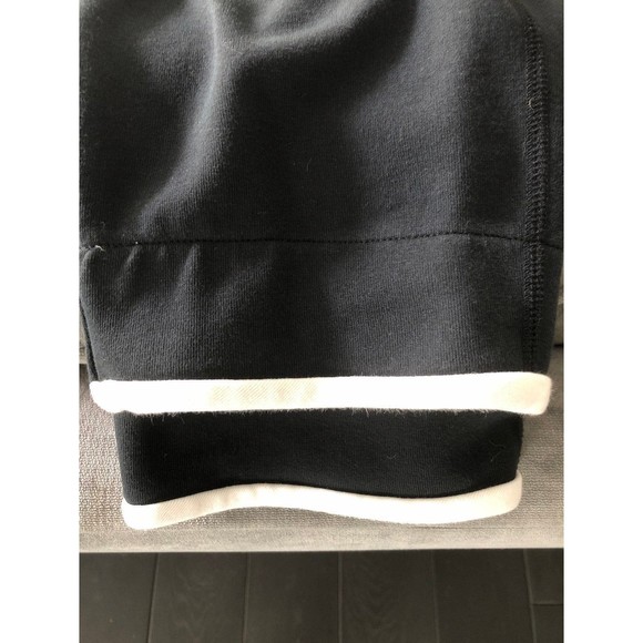 NEW Nike Tech Fleece Cropped Joggers‎ Size M - Picture 8 of 8